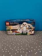 Lego Harry Potter 76425 : Hedwig at Privet Drive 4, Kinderen en Baby's, Speelgoed | Duplo en Lego, Nieuw, Ophalen of Verzenden