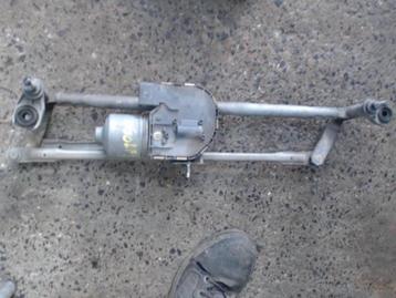 Moteur essuie glace avant VW Golf 5 2003-2008 LP/14804 beschikbaar voor biedingen