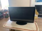 TV plasma 42", Audio, Tv en Foto, Televisies, Ophalen, Gebruikt, Panasonic, LCD