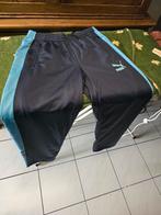 Puma T7 Trackpants Donkerblauw, Ophalen
