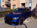 TIGUAN 1.5 TSI R-line PREMIUM FULL OPTION 1e eigenaar! Bj’23, Auto's, Automaat, Blauw, Alcantara, 5 zetels