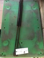 Vw Golf 3 1995 Gasverenset achterklep, Auto-onderdelen, Ophalen of Verzenden, Gebruikt