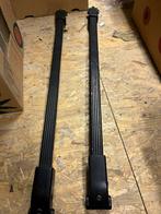 Ford focus, Enlèvement, Comme neuf