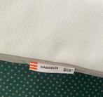 IKEA-matras, Huis en Inrichting, Slaapkamer | Matrassen en Bedbodems, Ophalen, Tweepersoons, 140 cm, Zo goed als nieuw