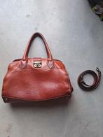 Vintage handtas, Ophalen, Gebruikt, Handtas