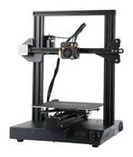 Creality CR20 Pro 3D printer, Computers en Software, 3D Printers, Ophalen, Gebruikt, Creality 3D