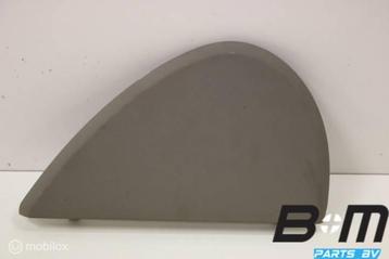 Dashboard afdekking rechts Audi A8 beschikbaar voor biedingen