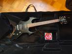 BC Rich Beast, Muziek en Instrumenten, Ophalen, Gebruikt, Solid body, Overige merken