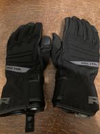 Dames moto handschoenen met voering, Motoren, Ophalen of Verzenden, Dames, Handschoenen