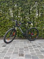 MTB Rockrider ST540, Fietsen en Brommers, Fietsen | Mountainbikes en ATB, Ophalen, Zo goed als nieuw