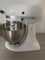 Kitchenaid keukenrobot, Antiek en Kunst, Antiek | Keukengerei, Ophalen