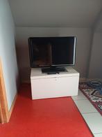 Flatscreentelevisie, Audio, Tv en Foto, Televisies, Philips