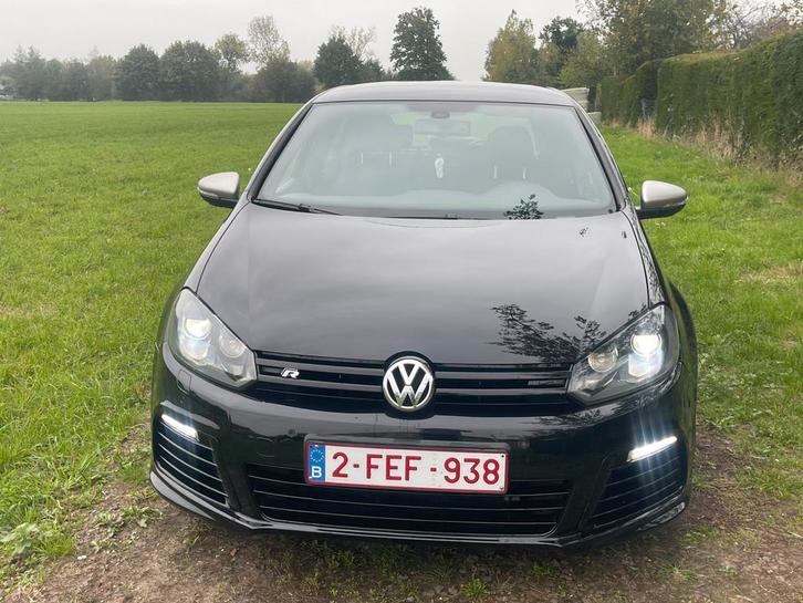 Volkswagen golf 1.2 benzine 90 pk, Auto-onderdelen, Carrosserie, Ophalen of Verzenden