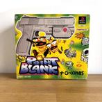 Coffret Point Blank + G-Con 45 Playstation 1, Sony, Ophalen of Verzenden, Zo goed als nieuw, Sony