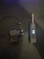 Vaporisateur Ariser solo 2, Verzenden, Gebruikt, Overige