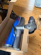 Dyson brosse spécialement pour le modèle V12 nouvelle, Enlèvement ou Envoi, Neuf