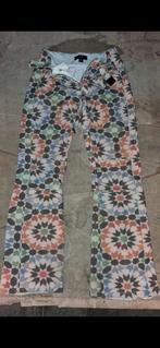 PANTALON DE SKI  JETSET VINTAGE, Vêtements | Femmes