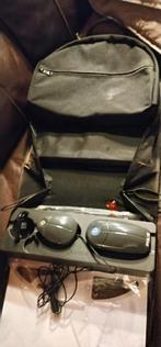 X-rite Pulse Calibration RGB, Enlèvement, Utilisé