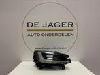 AUDI 81A Q2 FACELIFT LED KOPLAMP RECHTS 81A941012 2020-, Auto-onderdelen, Gebruikt, Audi