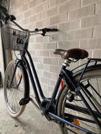 Fiets te koop!, Fietsen en Brommers, Ophalen