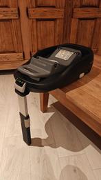 Maxi Cosi Isofix adapter voor in de auto, Kinderen en Baby's, Ophalen, Gebruikt, 0 t/m 18 kg, Slaapstand