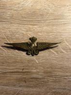 Brevet, Collections, Objets militaires | Général, Enlèvement ou Envoi