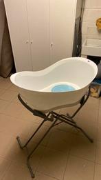 Baignoire / Bain bébé en parfait état, Enlèvement, Comme neuf, Baignoire, Autres marques