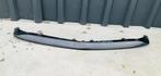 Bumper Lip Mercedes A-Klasse A1768852300 voorbumper Spoiler, Auto-onderdelen, Gebruikt, -, -, 6 maanden garantie