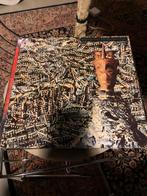 Siouxsie and the Banshees - Juju, Cd's en Dvd's, Vinyl | Overige Vinyl, Ophalen of Verzenden, Zo goed als nieuw