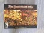 The first world war boardgame/bordspel (nieuw in shrink), Drie of vier spelers, Ophalen of Verzenden, Nieuw, Phalanx Games