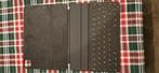 Apple ipad pro smart keyboard  folio 11" clavier coque, Informatique & Logiciels, Enlèvement ou Envoi, Comme neuf