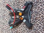 Uswe outlander, Sport en Fitness, Bergsport en Wandelen, Ophalen, Zo goed als nieuw