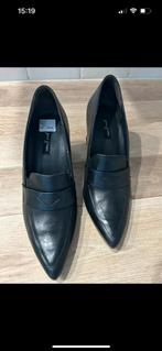 Zwarte pump merk Paul Green, Ophalen, Pumps, Nieuw, Paul Green