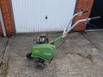 Tuinfrees, Tuin en Terras, Grasmaaiers, Ophalen, Zo goed als nieuw
