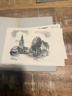 Oost-Vlaanderen - Herman Verbaere, Ophalen of Verzenden