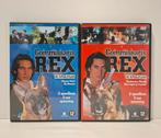 Commissaris Rex 1+2 de Speelfilms, Enlèvement ou Envoi, Neuf, dans son emballage