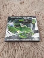 Mega Tuning 6, Cd's en Dvd's, Ophalen of Verzenden, Zo goed als nieuw