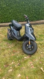 Mbk booster, Fietsen en Brommers, Ophalen