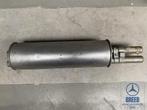 NOS einddemper Romax voor Mercedes-Benz W108 W109 W111, Ophalen of Verzenden, Nieuw, Mercedes-Benz