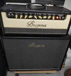 Ampli Bugera V55HD, Comme neuf, Guitare, Enlèvement, 50 à 100 watts