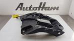 BUMPERDEEL RECHTS VOOR BMW 2 serie Gran Coupe (F44), Auto-onderdelen, Gebruikt, Rechts, BMW, Bumper