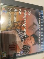 Ochtendkuren met somers en verschueren, Cd's en Dvd's, Ophalen of Verzenden