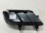 SPATBORD LINKS VOOR Ferrari GTC4 Lusso (01-2016/-), Auto-onderdelen, Carrosserie, Gebruikt, Links, Ferrari, Spatbord
