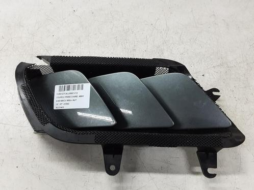 SPATBORD LINKS VOOR Ferrari GTC4 Lusso (01-2016/-), Auto-onderdelen, Carrosserie, Spatbord, Ferrari, Voor, Links, Gebruikt