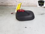 ANTENNE Mini Countryman (F60) (01-2016/06-2019), Auto-onderdelen, Gebruikt, Mini
