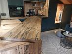 Appartement Plagne 1800, Immo