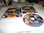 Playstation 3 Naruto Shippuden Ultimate Ninja Storm 3 (orig-, Combat, Utilisé, À partir de 12 ans, Enlèvement ou Envoi