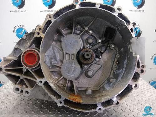 FORD KUGA TITANIUM  [TRANS_GEARBOX] 2020, Auto-onderdelen, Elektronica en Kabels, Gebruikt, ARN erkend, Stiba lid, Erkend duurzaam
