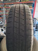 1956016 195/60/16 195/60R16 zomer Goodyear, Auto-onderdelen, Ophalen, Ford