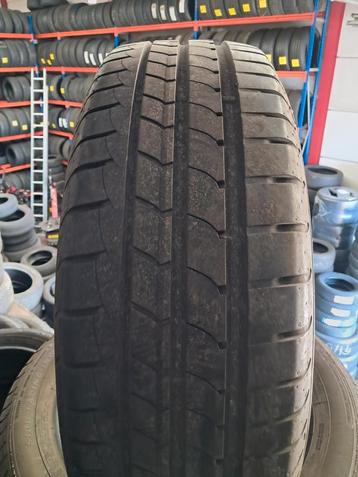 1956016 195/60/16 195/60R16 zomer Goodyear  beschikbaar voor biedingen